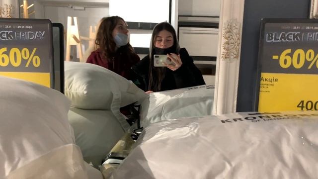 покупаем зеркало и радуемся жизни смотреть онлайн