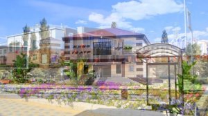 Нововоронеж Воронежской обл и улицы Нововоронежа атом арена нововоронеж