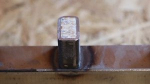 Simple wood cutter (diy). Как сделать щепокол своими руками