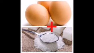 Как сделать вкусные сырники?