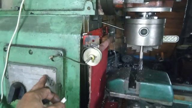 КРАТКИЙ ОБЗОР НГФ-110 смотреть онлайн