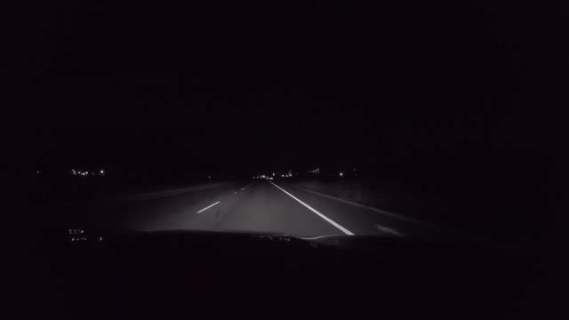 АСМР поездка на автомобиле. Для отдыха и релаксации. смотреть онлайн