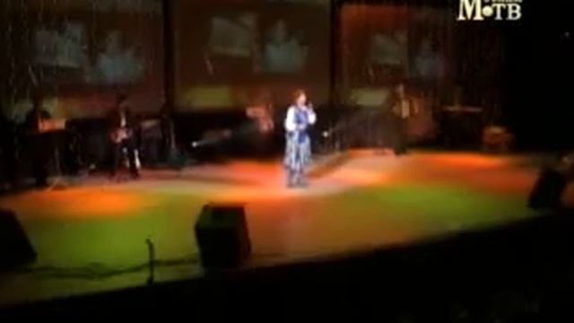 Поздравления 18 06 2011 смотреть онлайн