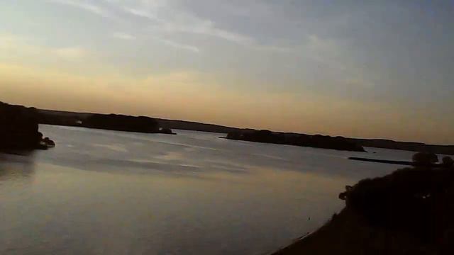 минск водохранилище смотреть онлайн