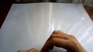 Донная снасть для ловли карпа и другой мирной рыбы "Арбуз"