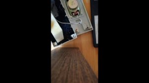 Улучшение компьютерных колонок Genius