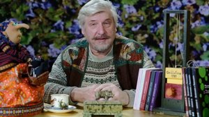 С. Савельев. Ближайшее будущее.mp4