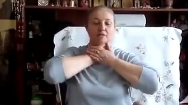 ЧУДОДЕЙСТВЕННАЯ ТИБЕТСКАЯ ГОРМОНАЛЬНАЯ ГИМНАСТИКА.