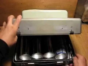 Шашлычница Инфракрасная Хоровац