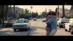 ЗОЛОТОЙ ГЛОБУС 2022 НА РУССКОМ | НОМИНАНТЫ И ПОБЕДИТЕЛИ