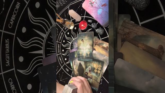 Он и соперница их отношения под микроскопом . Что есть и что будет дальше между ними ? ❤️? смотреть онлайн