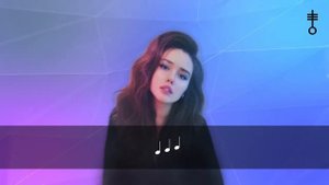 МС Ярик - Мальчик на девятке | Караоке | Karaoke familiar y música
