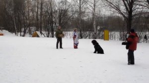 ЗКС. Конвоирование.mp4