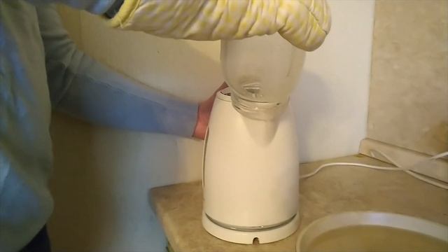 Растения не дышат кислородом смотреть онлайн