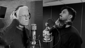 ЧАПАЕВ, Александр Маршал - Всё по силам | ВИДЕО