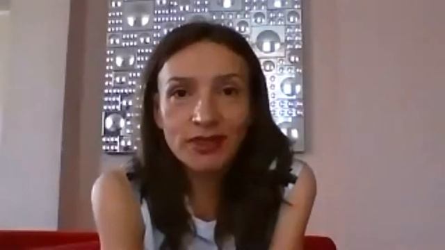 Вебинар, посвященный курорту Terme di Saturnia Natural Spa & Golf Resort и региону Маремма смотреть онлайн