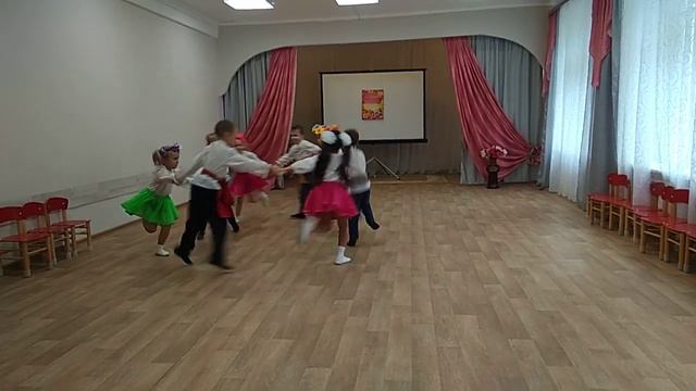 дс 150 ромашка смотреть онлайн