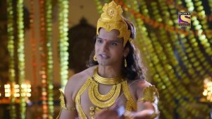 Vighnaharta Ganesh - Ep 712 - Full Episode - 31st August, 2020