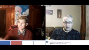 каждые 100 лет запад объединяется против России....