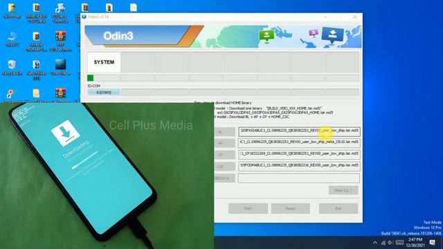 Samsung A20 (A205F) FRP Bypass Android 11 Final Update 2022 100% Working смотреть онлайн