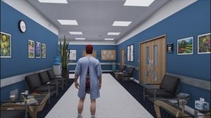 МИНИ ОБНОВА 5 МАЯ - ШАПКА УШАНКА В ЛЕТНЕМ ПРОПУСКЕ?? НОВАЯ ОДЕЖДА ФРАКЦИЙ на MAJESTIC RP GTA 5