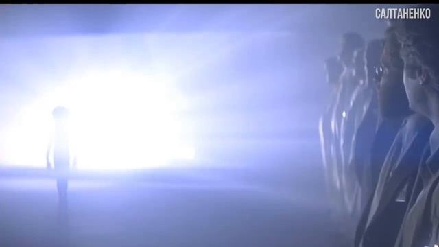 ИНОПЛАНЕТЯНЕ и НЛО не похищают КОГО и ПОЧЕМУ? Статистика @JuStanTV смотреть онлайн