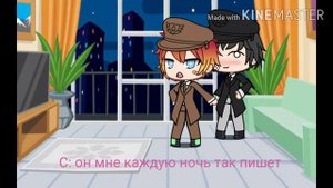 Реакция СССР и РЕЙХА на шипы 2