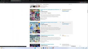 Как продвигать услуги на авито эффективно? Разбираем 6 пунктов