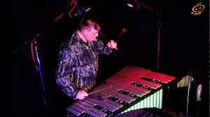 Хенрик Кузняк, музыка из к-ф ВА-БАНК