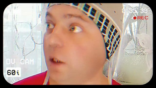 Папина любовь... смотреть онлайн