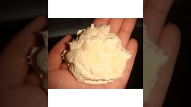 Сырники с вареной сгущенкой.