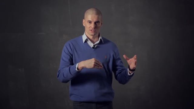 Холодные звонки. Как убрать ХОЛОД?- Александр Орехов PRAVI Group.