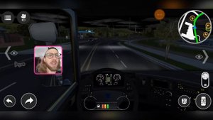 ИГРАЮ В НОВЫЙ СТРОИТЕЛЬНЫЙ СИМУЛЯТОР DRIVE SIMULATOR 2020 / ПРОХОЖДЕНИЕ ИГРЫ / СЕРИЯ #1