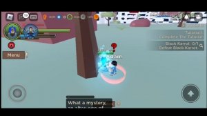 Roblox Mod Menu v2.588.516?LATEST?| Unli Robux, Unlocked Skins, God Mode, Speed Hack, Invisible