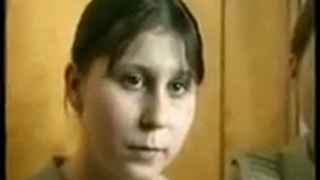 женская тюрьма mp4 смотреть онлайн