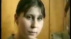 женская тюрьма mp4