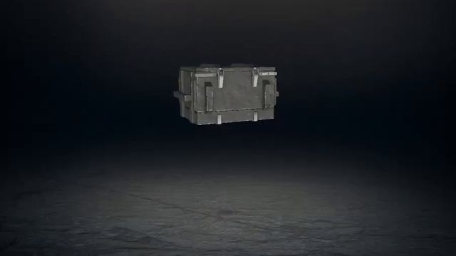 контейнеры смотреть онлайн