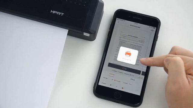 8 🟢 Latest Gadgets to BUY from AMAZON For Your Daily Use