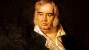 Басня И.А. Крылова «Фортуна в гостях»