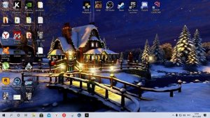 Автономный режим SOCIAL CLUB. РЕШЕНИЕ ЭТОЙ ПРОБЛЕМЫ