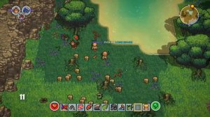 ТОП 20 КРУТЫХ ИГР ДЛЯ СЛАБЫХ ПК! ВО ЧТО ПОИГРАТЬ НА СЛАБОМ ПК?