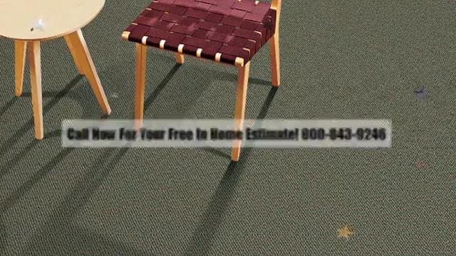 Carpet Hollywood Hills CA Get $272 in Bonuses! 800-843-9246 смотреть онлайн