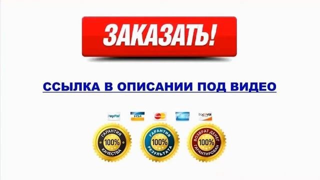 Оригинальные креативные формочки для льда