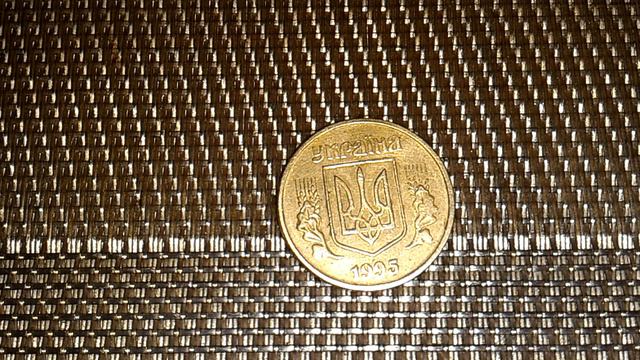 50 копеек 1995 года продал за 50 гривен смотреть онлайн