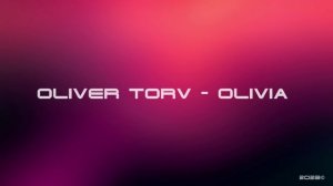 Oliver Torv - Olivia