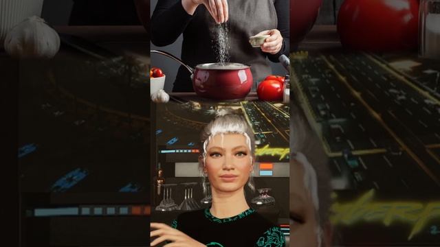 будет веселее | #юмор #весело #ржачно #смешно #анекдоты #приколы #смешноеВидео #шутка смотреть онлайн