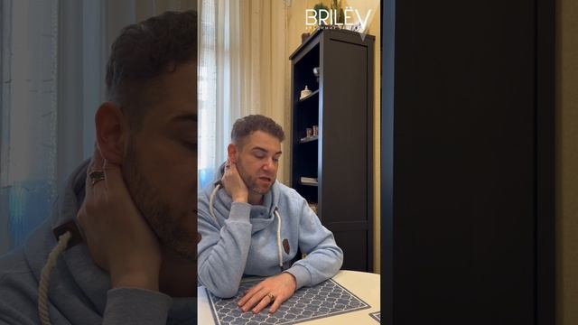 Просьбы помогают выражать любовь, а приказы убивают её? Владимир Брилёв