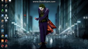 виндовс заблокирован,,вот я лохонулся