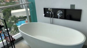 Отель Wyndham Sanya bay, Хайнань ч.6