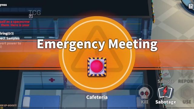 Super Sus - Gameplay Walkthrough (Part 28) [iOS,Android] смотреть онлайн